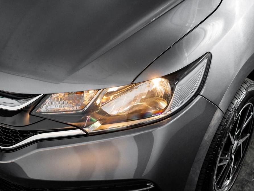 Honda Fit III Рестайлинг Иркутск  - изображение 20