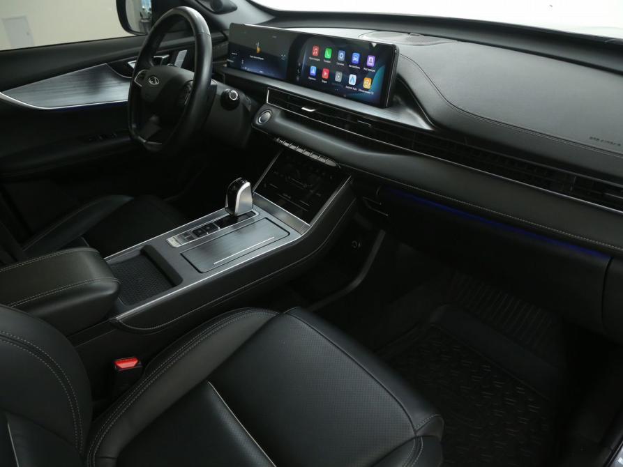 Chery Tiggo 7 Pro Max I Иваново  - изображение 10