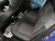 Renault Logan II Рестайлинг Тула  - изображение 20