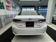 Toyota Corolla XII (E210) Екатеринбург  - изображение 30