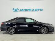 Toyota Camry VII (XV50) Рестайлинг 2 Калининград  - изображение 28