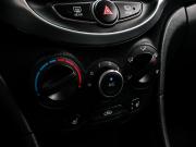 Hyundai Solaris I Рестайлинг Волгоград  - изображение 31
