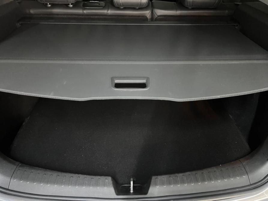 Haval F7 I Курск  - изображение 20