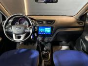 Kia Rio III Уфа  - изображение 28