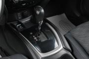 Nissan Qashqai II Тюмень  - изображение 38