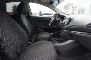 Lada (ВАЗ) Vesta I Ульяновск  - изображение 43