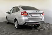 Lada (ВАЗ) Granta I Рестайлинг Нижний Новгород  - изображение 23