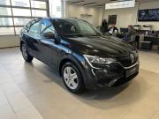 Renault Arkana I Серпухов  - изображение 10