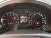 Nissan X-Trail II Рестайлинг Курск  - изображение 29