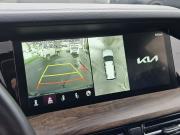 Kia Mohave I Рестайлинг 2 Санкт-Петербург  - изображение 45