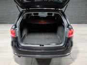 Volkswagen Passat B7 Екатеринбург  - изображение 23