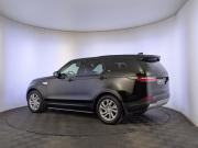 Land Rover Discovery V Москва  - изображение 37