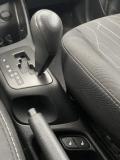 Kia Picanto II Тверь  - изображение 31