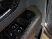 Volkswagen Amarok I Воронеж  - изображение 38