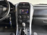 Suzuki Grand Vitara II Барнаул  - изображение 42