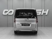 Honda Stepwgn IV Ростов-на-Дону  - изображение 23