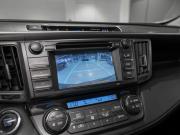 Toyota RAV4 IV (XA40) Москва  - изображение 44