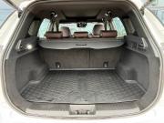 Chery Tiggo 7L I Энгельс  - изображение 60