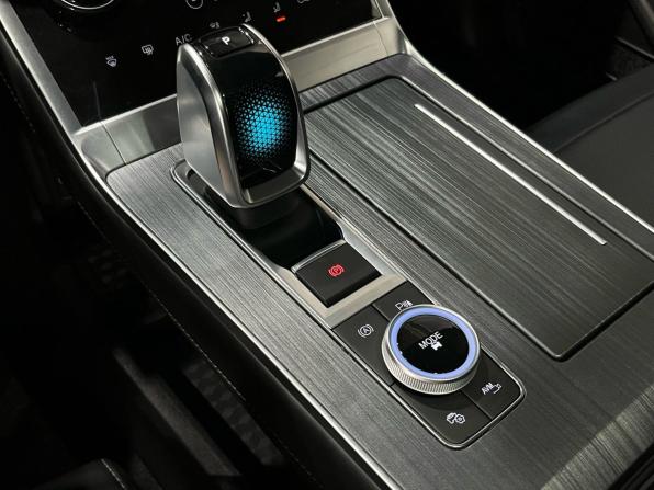 Chery Tiggo 7 Pro Max I с пробегом 2023 года, цена 1 950 000 рублей, 29929 км, внедорожник, Автокод Объявления