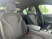 BMW 5 серии VII (G30/G31/G38) Рестайлинг Краснодар  - изображение 27