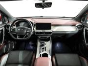 Geely Coolray I Санкт-Петербург  - изображение 32