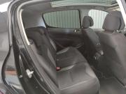 Peugeot 308 I Пермь  - изображение 29