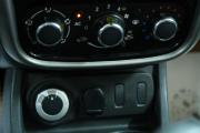 Renault Duster I Омск  - изображение 34
