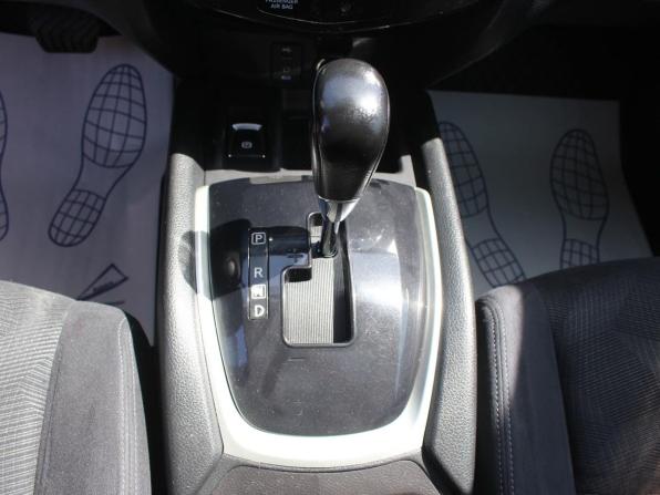 Nissan X-Trail III с пробегом 2014 года, цена 1 379 600 рублей, 174642 км, внедорожник, Автокод Объявления