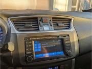 Nissan Tiida II Пермь  - изображение 47