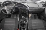 Chevrolet Niva I Рестайлинг Барнаул  - изображение 31