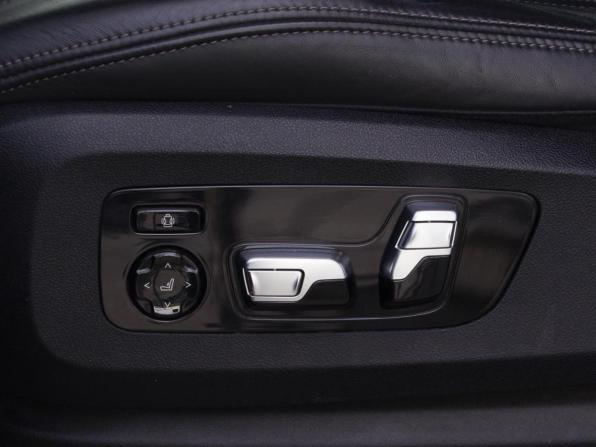 BMW X5 IV (G05/G18) с пробегом 2021 года, цена 7 690 000 рублей, 92668 км, внедорожник, Автокод Объявления