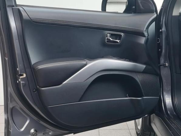 Mitsubishi Outlander II Рестайлинг с пробегом 2012 года, цена 1 520 000 рублей, 189000 км, внедорожник, Автокод Объявления