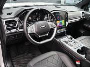 JAC T9 Москва  - изображение 28