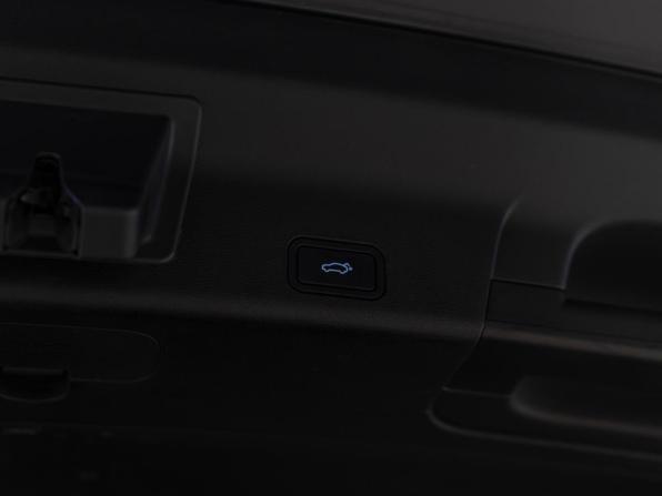 Geely Atlas Pro с пробегом 2023 года, цена 2 220 000 рублей, 25249 км, внедорожник, Автокод Объявления