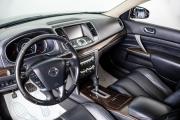 Nissan Teana II Рестайлинг Пермь  - изображение 32