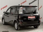 Toyota Sienta I Рестайлинг 2 Екатеринбург  - изображение 25