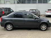 Renault Logan I Оренбург  - изображение 13