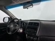 Mitsubishi ASX I Рестайлинг Архангельск  - изображение 33