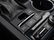 Kia K5 III Краснодар  - изображение 42