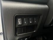 Renault Koleos II Санкт-Петербург  - изображение 31