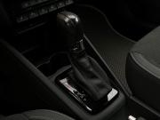 Volkswagen Polo VI Санкт-Петербург  - изображение 40
