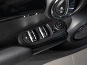 Mini Hatch III (F55/F56) Рестайлинг Тюмень  - изображение 36