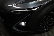 Changan UNI-T I Москва  - изображение 58