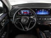 Mercedes-Benz GLE II (V167) Рестайлинг Москва  - изображение 48