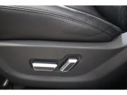 Geely Atlas I Коломна  - изображение 35