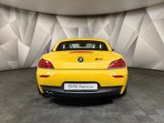 BMW Z4 II (E89) Москва  - изображение 20