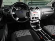 Ford Focus II Рестайлинг Воронеж  - изображение 21