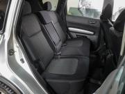 Nissan X-Trail II Воронеж  - изображение 28