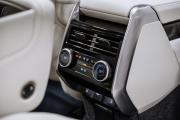 Land Rover Range Rover V Москва  - изображение 72