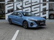 Chery Arrizo 8 Ставрополь  - изображение 29